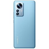 Xiaomi Razstavljen (odprta embalaža) - 12 PRO 12/256GB BLUE, (21171790) | Shoptok.si