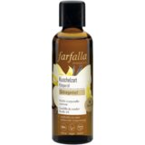 farfalla Ulje za tijelo - Sigurnost | shoptok.hr