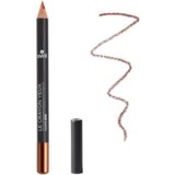 Avril Eye Pencil - Bronze Cuivré | shoptok.hr