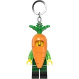 Lego LGL-KE239H Minifigure™ Maskota Mrkva privjesak sa svjetlom Cijene