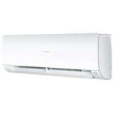 Bergen inverter prenium kron white 18k inv ber.