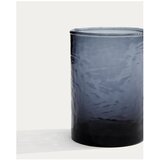 Kave Home Čaša Obila – | shoptok.hr