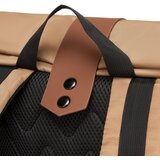 Vuch Nescio Brown | Shoptok.si