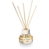 ILLUME x Bloomingville Difuzor Woodfire – | Shoptok.si