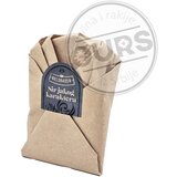  Belgrader Sir 250gr | ePonuda.com