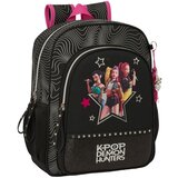 KPop Demon Hunters Energy ruksak prilagodljiv 38 cm | shoptok.hr