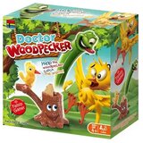 Magic Toys doctor woodpecker gusjenica društvena igra | shoptok.hr
