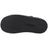 Geox Visoke superge B GISLI Zelena | Shoptok.si