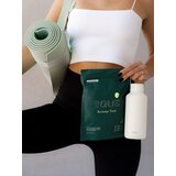 Equa Recharge Tonic limun i zeleni čaj + Recharge čaša | shoptok.hr
