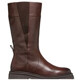 Geox ženske čizme D iridea D46HRD2060060 Cene