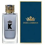 Parfem za muškarce K Dolce &amp Gabbana EDT 50 ml | shoptok.hr