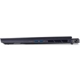 Acer Prenosnik PH18-73-90M8, Ultra 9 275HX, 64 GB RAM, 1 TB SSD, 45,72 cm (18''), WQUXGA 120Hz, RTX 5090 24GB, W11P, AI, (5000003229) | Shoptok.si