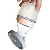 Haakaa silikonski poklopac | shoptok.hr