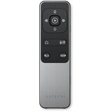  Satechi R2 Media Remote Control Bluetooth Stardust | shoptok.hr