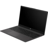 HP 250 g10 dos/15.6"fhd ag/n100/8gb/256gb laptop ( A23K6EA#BED ) | ePonuda.com
