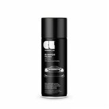 COSMOS spray bumper black NO561 400ML u