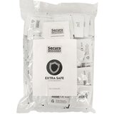 Secura Kondome Secura Extra Safe 100 pack Cijene