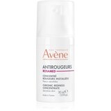 Avène Antirougeurs krema protiv crvenila i proširenih kapilara za osjetljivu kožu lica 30 ml Cijene