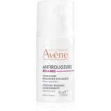 Antirougeurs Rosamed 30ml