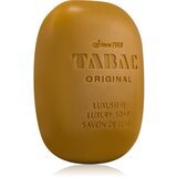 Tabac Original parfumsko milo za moške 150 g Cene