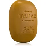 Original parfumsko milo za moške 150 g