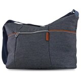 Inglesina torba Trilogy Cijene