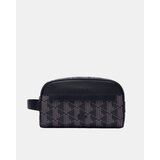 Lacoste Ročne torbice NH4582LX Črna Cene