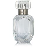Tiffany & Co Tiffany & Co. Sheer Eau de Toilette 30 ml | shoptok.hr