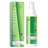 Balzam za Jačanje i Rast Kose Longevity 100ml | beBIO | Ecobeauty
