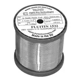 tinol za lemljenje ( FL3210CU1000 )