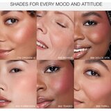 Nars NEW Blush dolgoobstojno rdečilo odtenek BEHAVE 4,8 g | Shoptok.si