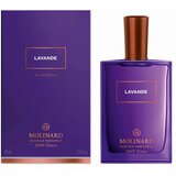 Molinard ženski parfem Lavande edp 75ml Cene
