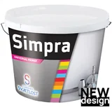 Sredstvo za impregnaciju Simpra 5 l