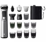 Philips MOŠKI UREJEVALNIK MG7736/15 | Shoptok.si