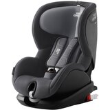 Britax Romer otroški avtosedež trifix™ 2 i-size 1 (9-22 kg) storm grey | Shoptok.si