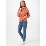 Vero Moda Kavbojke 'Brenda' moder denim | Shoptok.si