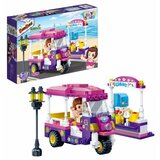  KOCKE TRENDY BEACH 165pcs 6131 | Eponuda.com