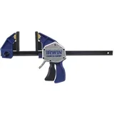 Mizarska spona Quick-Grip XP 900 mm 10505946, (21071050)