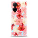  Futrola ultra tanki print clear za xiaomi redmi a5 4g (171 mm) nd0320 ( F123329 ) | Eponuda.com