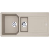 Franke sudoper Urban UBG 651 - SAHARA | shoptok.hr