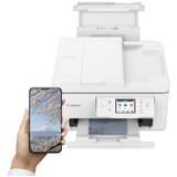 Canon PIXMA TS7750i crni tintni pisac | shoptok.hr