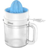 Zilan Citruseta, 30W - ZLN1146, Bijela | Eponuda.ba