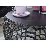 MID.YOU Klubska Miza Wohnling | Shoptok.si