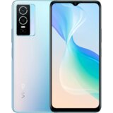 Vivo Y76 5G | shoptok.hr