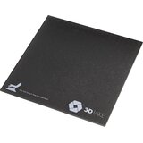 3DJAKE Glass Plate with Chemical Coating Cene