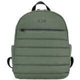Telempire International Enterprise Co. LTD Ranac REMAX BAG-08 zeleni | Eponuda.com