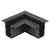  Forma Konektor za ugradnu magnetnu šinu FMHU01-1 BK Cene