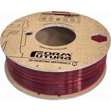 Formfutura EasyFil™ ePETG Transparent Red Cijene