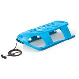 Prosperplast Sanke bezzy, plava ( PR ISBUL-3005U ) cene
