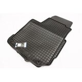 Petex Tipske patosnice za SEAT Leon / Toledo (1999-2005) | Eponuda.com